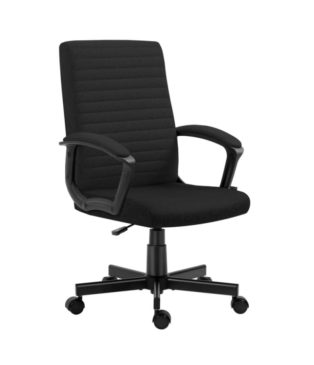 fotel-biurowy-mark-adler-boss-25-black.jpg