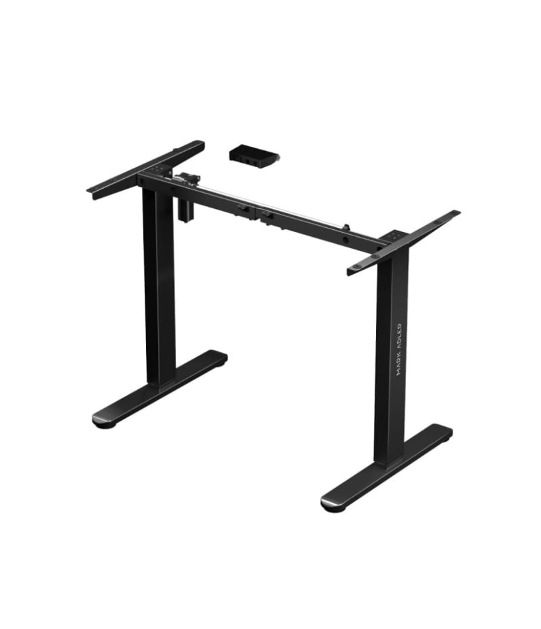 elektryczny-stelaz-biurka-mark-adler-xeno-41-black.jpg