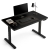 120x60 czarne elektryczne biurko.jpg