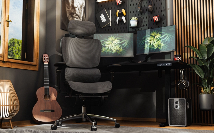 expert_7_9_black_home_office.jpg