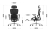 expert_7_9_black_dimensions1 (1).jpg