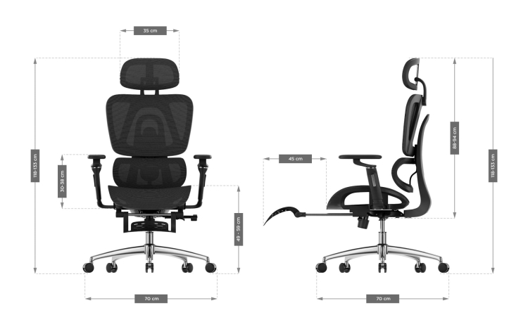 expert_7_9_black_dimensions1 (1).jpg