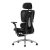 expert_7_9_black_back_side.jpg