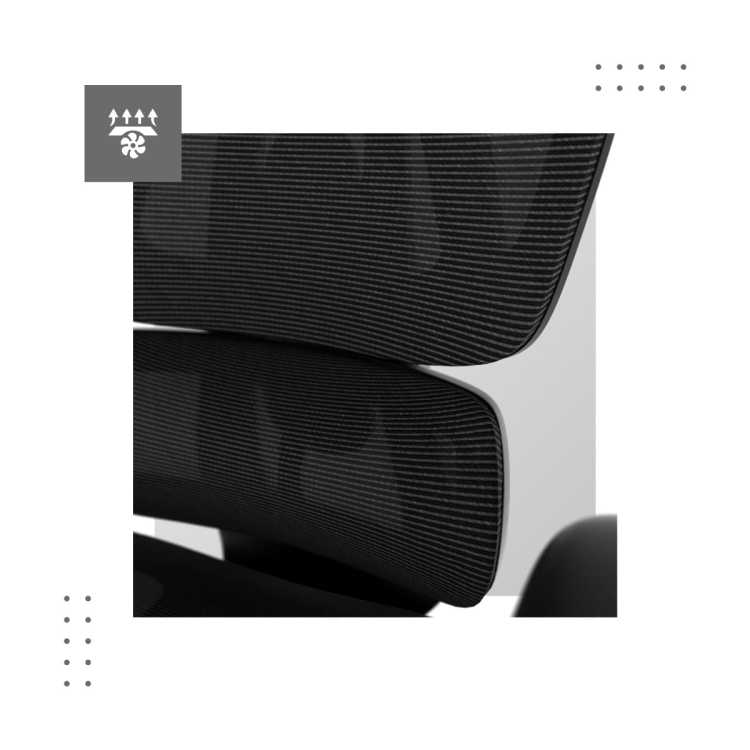 expert_7_9_black_material_feature.jpg