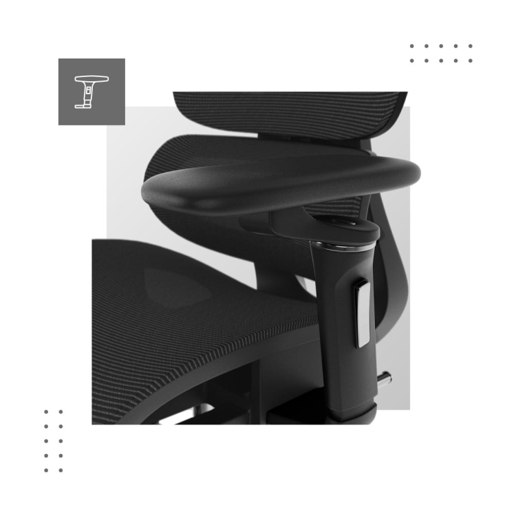 expert_7_9_black_armrest_feature.jpg