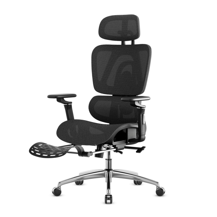 expert_7_9_black_bevel_left_footrest.jpg