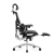 expert_9.6_side_right_footrest.jpg