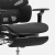 expert_9.6_feature_footrest.jpg