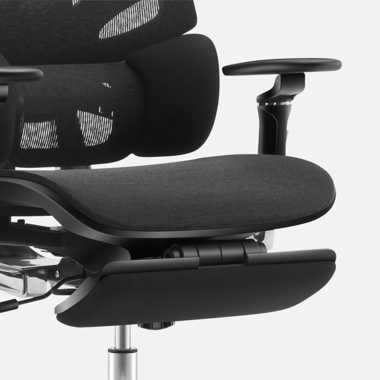 expert_9.6_feature_footrest.jpg