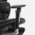 expert_9.6_feature_armrest.jpg