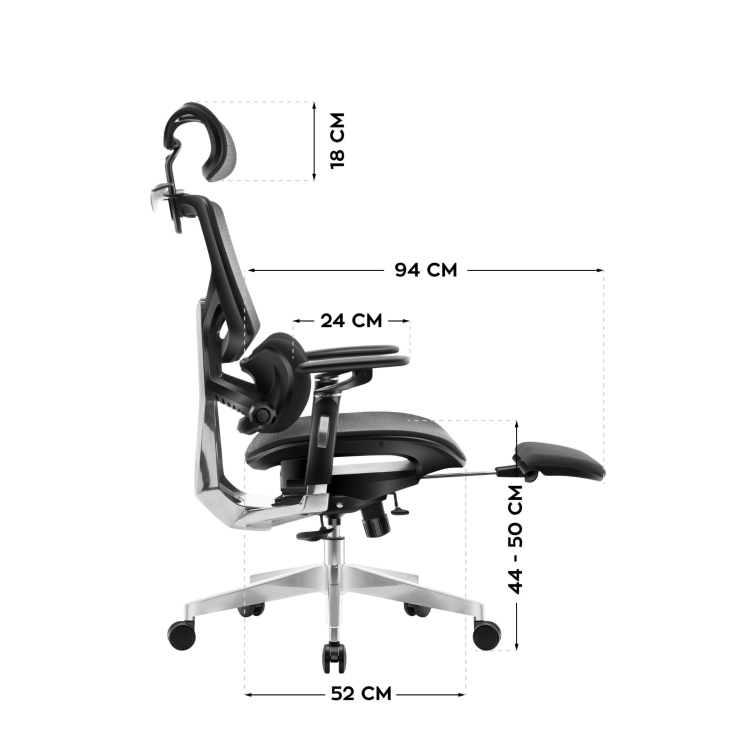 expert_9.6_dimensions2.jpg