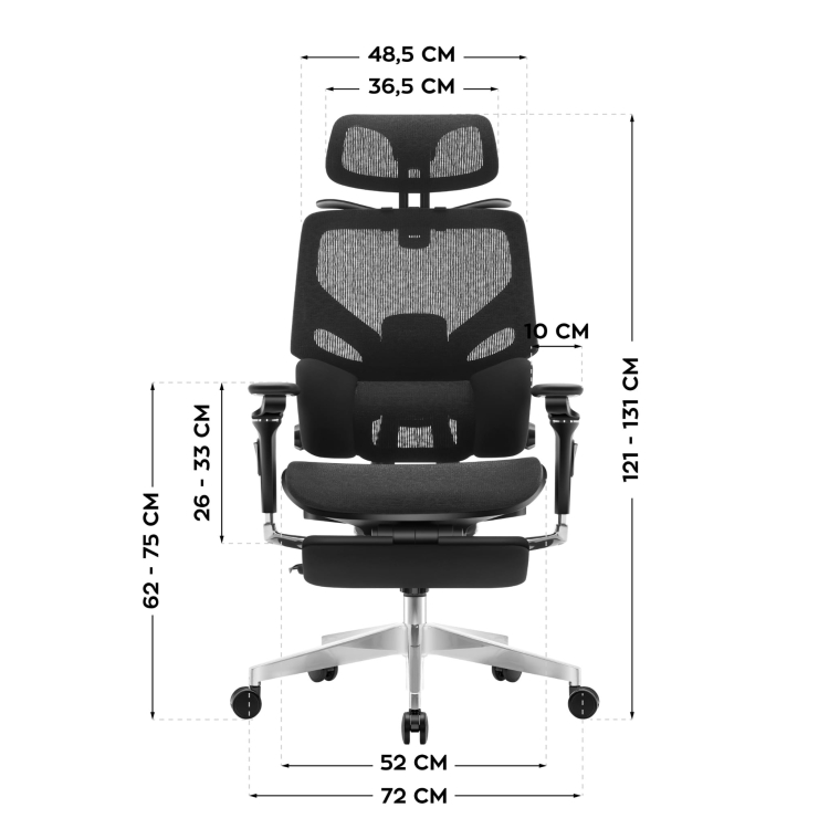 expert_9.6_dimensions1.jpg