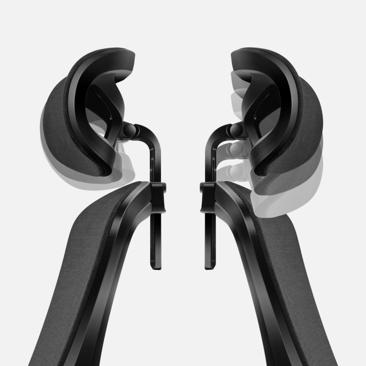 expert5-3_black_feature_headrest_adjustment.jpg