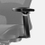 expert5-3_black_feature_armrest.jpg