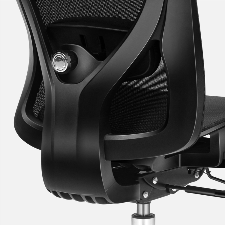expert5-3_black_feature_lumbar.jpg