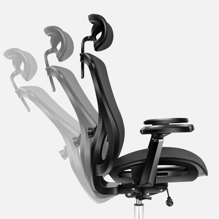 expert5-3_black_feature_seatrest.jpg