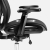 expert5-3_black_feature_slide.jpg