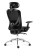 expert5.3_black_bevel_back.webp