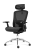 expert5.3_black_bevel_left.webp