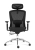 expert5.3_black_front.webp