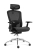 expert5.3_black_bevel_right.webp