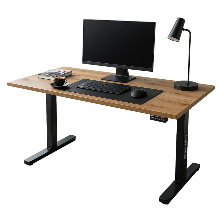 18 mm 120 cm craft bw.jpg