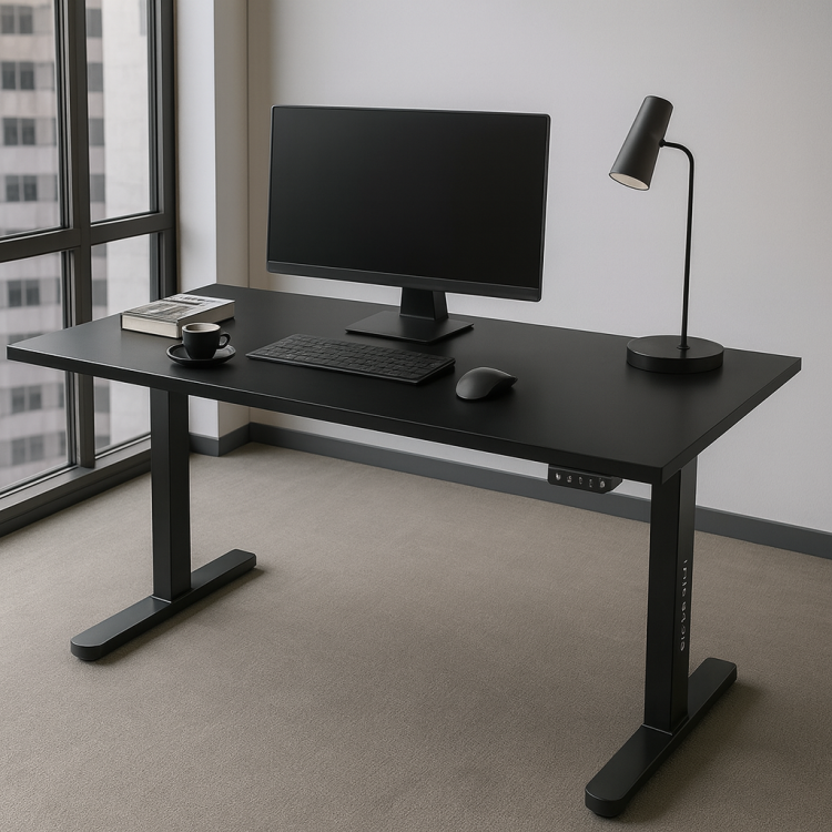 ChatGPT Image 15 lis 2025, 07_32_23.png