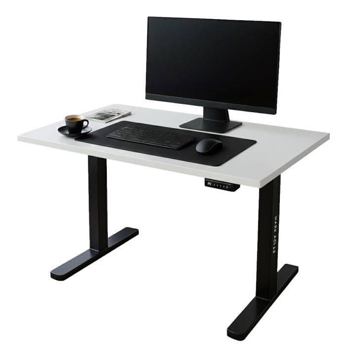 gemini white 90.jpg