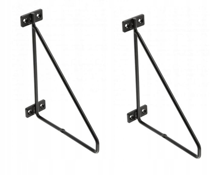 3627176d916e8d77420f7242c7f3119e