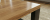 Gemini_Generated_Image_7p51797p51797p51.png
