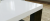 Gemini_Generated_Image_hjq20ehjq20ehjq2.png