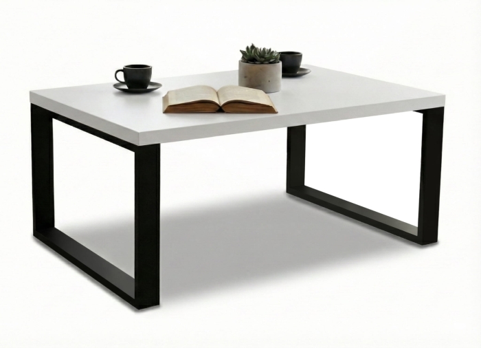 x 90x60 36 mm22.jpg