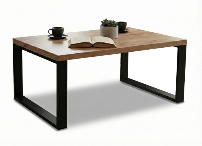 x 90x60 36 mm2.jpg