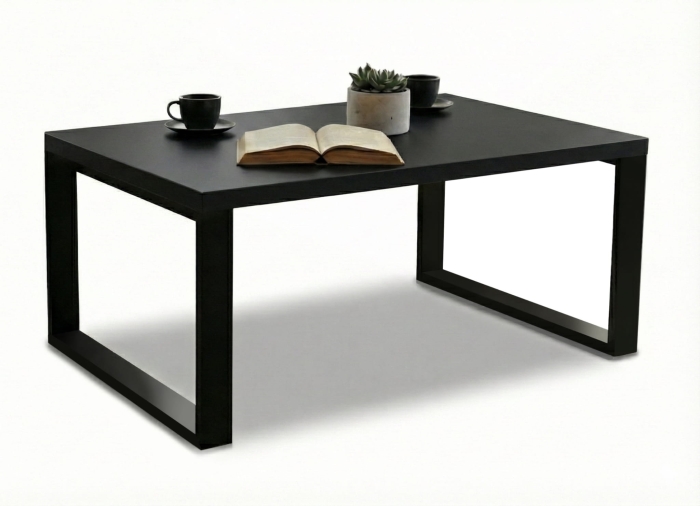 x 90x60 36 mm222.jpg
