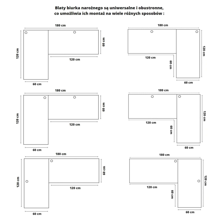 infografika 01.jpg