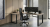 Gemini_Generated_Image_e9rwdbe9rwdbe9rw.png