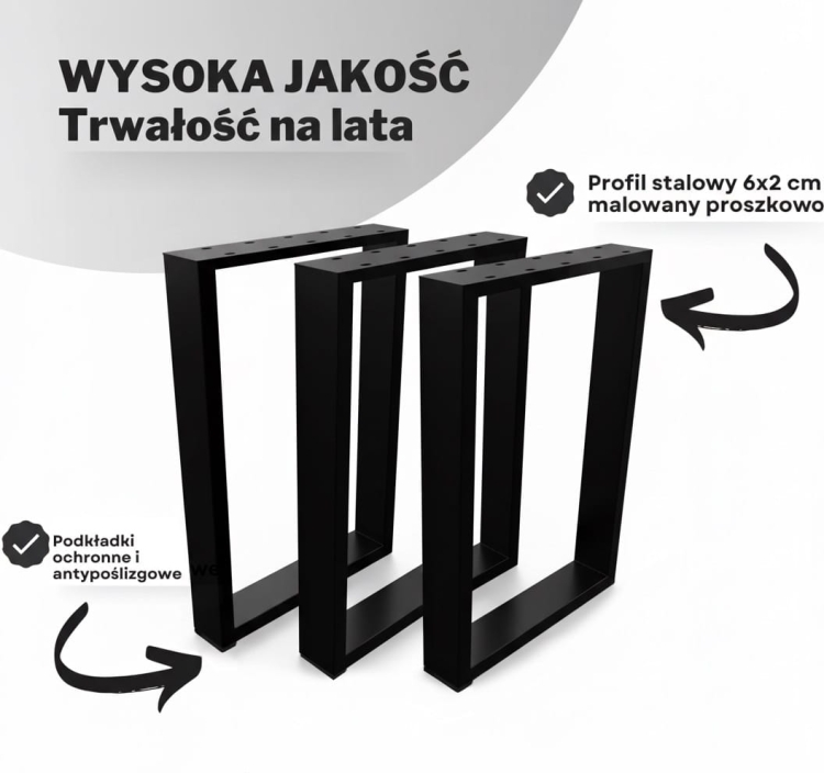 info 1 (1).jpg