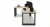 Gemini_Generated_Image_d08hrod08hrod08h.png