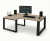 Gemini_Generated_Image_n9wh57n9wh57n9wh.png