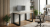 Gemini_Generated_Image_qjmy6vqjmy6vqjmy.png