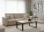 Gemini_Generated_Image_y6c84hy6c84hy6c8.png