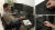 Gemini_Generated_Image_aseihxaseihxasei.png