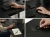 90,130 black.jpg