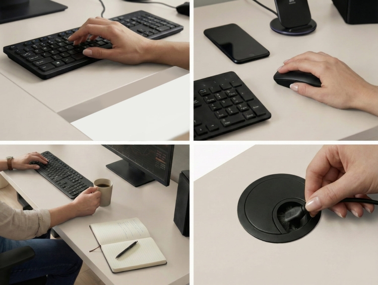 90,130 kaszmir 36 mm.jpg