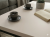 Gemini_Generated_Image_3lsjad3lsjad3lsj.png