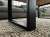 Gemini_Generated_Image_75bbib75bbib75bb (1).png