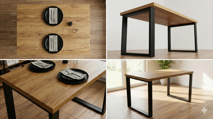 90 36 craft złoty.jpg