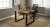 Gemini_Generated_Image_7ygyt37ygyt37ygy.png
