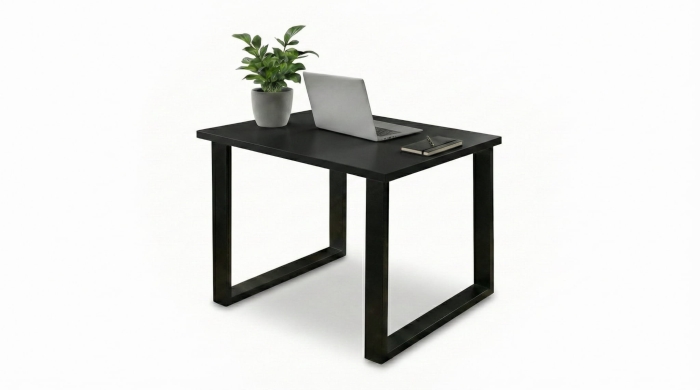 c6565 black.jpg
