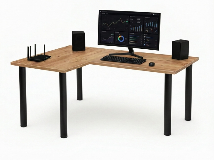 9090 x1.jpg